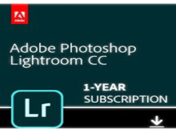 best deal for adobe photoshop subscription