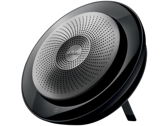 Jabra Speak 710-UC Speakerphone