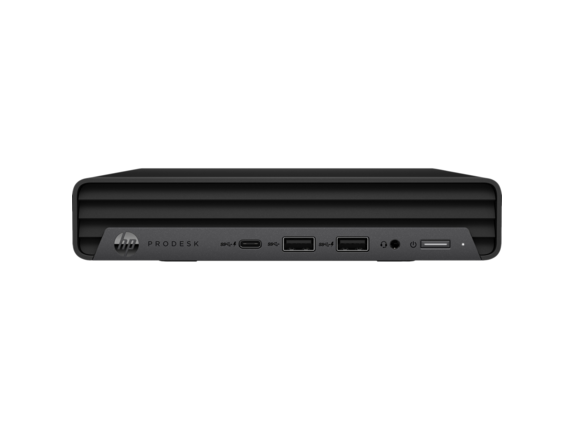 HP ProDesk 600 Mini | HP® Official Store