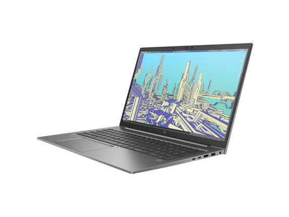 HP ZBook Firefly G8 15.6" Mobile Workstation - Windows 10 Pro - Full HD - Intel Core i7-1165G7 - 16 GB RAM - 512 GB SSD HP ZBook Firefly G8 15.6" Mobile Workstation - Windows 10 Pro - Full HD - Intel Core i7-1165G7 - 16 GB RAM - 512 GB SSD