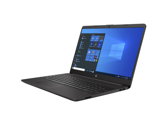HP 250 G8 HP 250 G8