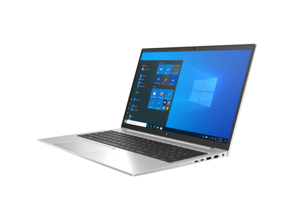 HP EliteBook 855 G8 15.6" Rugged Notebook - Windows 10 Pro - Full HD - AMD Ryzen 5 PRO 5650U - 16 GB RAM - 256 GB SSD HP EliteBook 855 G8 15.6" Rugged Notebook - Windows 10 Pro - Full HD - AMD Ryzen 5 PRO 5650U - 16 GB RAM - 256 GB SSD