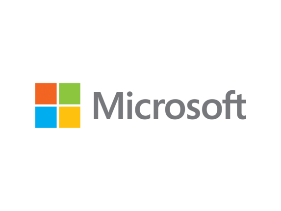 Office Home and Business 2021